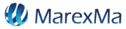 MarexMa Logo